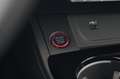 Audi S5 Cabrio 3.0 TFSI Quattro Gris - thumbnail 27