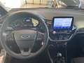 Ford Fiesta 1.1 Cool&Connect PDC NAVI FACEL. LED Silber - thumbnail 16