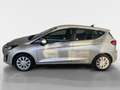 Ford Fiesta 1.1 Cool&Connect PDC NAVI FACEL. LED Silber - thumbnail 8