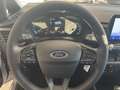 Ford Fiesta 1.1 Cool&Connect PDC NAVI FACEL. LED Silber - thumbnail 18
