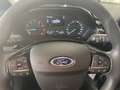 Ford Fiesta 1.1 Cool&Connect PDC NAVI FACEL. LED Silber - thumbnail 19