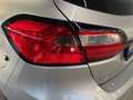Ford Fiesta 1.1 Cool&Connect PDC NAVI FACEL. LED Silber - thumbnail 32