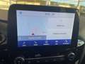 Ford Fiesta 1.1 Cool&Connect PDC NAVI FACEL. LED Silber - thumbnail 21