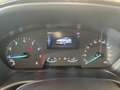 Ford Fiesta 1.1 Cool&Connect PDC NAVI FACEL. LED Silber - thumbnail 20