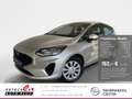 Ford Fiesta 1.1 Cool&Connect PDC NAVI FACEL. LED Silber - thumbnail 1