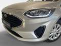 Ford Fiesta 1.1 Cool&Connect PDC NAVI FACEL. LED Silber - thumbnail 5