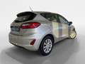 Ford Fiesta 1.1 Cool&Connect PDC NAVI FACEL. LED Silber - thumbnail 2