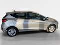 Ford Fiesta 1.1 Cool&Connect PDC NAVI FACEL. LED Silber - thumbnail 7