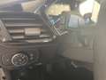 Ford Fiesta 1.1 Cool&Connect PDC NAVI FACEL. LED Silber - thumbnail 28