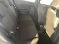 Ford Fiesta 1.1 Cool&Connect PDC NAVI FACEL. LED Silber - thumbnail 14