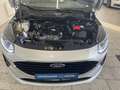 Ford Fiesta 1.1 Cool&Connect PDC NAVI FACEL. LED Silber - thumbnail 11
