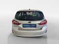 Ford Fiesta 1.1 Cool&Connect PDC NAVI FACEL. LED Silber - thumbnail 10