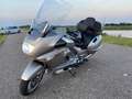 BMW K 1200 LT k 1200 LT cruiser toer Beige - thumbnail 2