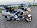 BMW K 1200 LT k 1200 LT cruiser toer Beige - thumbnail 4