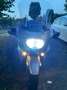 BMW K 1200 LT k 1200 LT cruiser toer Beige - thumbnail 15