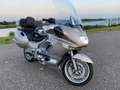 BMW K 1200 LT k 1200 LT cruiser toer Beige - thumbnail 1