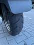 BMW K 1200 LT k 1200 LT cruiser toer Beige - thumbnail 10