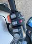 BMW K 1200 LT k 1200 LT cruiser toer Beige - thumbnail 7