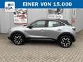 Opel Mokka-E Elegance*AUTOMATIK*LED*CARPLAY*KAMERA*KE Grau - thumbnail 3