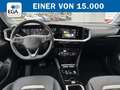 Opel Mokka-E Elegance*AUTOMATIK*LED*CARPLAY*KAMERA*KE Grau - thumbnail 7