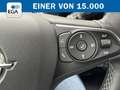 Opel Mokka-E Elegance*AUTOMATIK*LED*CARPLAY*KAMERA*KE Grau - thumbnail 13
