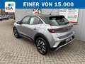 Opel Mokka-E Elegance*AUTOMATIK*LED*CARPLAY*KAMERA*KE Grau - thumbnail 5