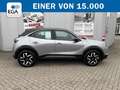 Opel Mokka-E Elegance*AUTOMATIK*LED*CARPLAY*KAMERA*KE Grau - thumbnail 4