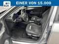 Opel Mokka-E Elegance*AUTOMATIK*LED*CARPLAY*KAMERA*KE Grau - thumbnail 8