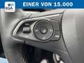 Opel Mokka-E Elegance*AUTOMATIK*LED*CARPLAY*KAMERA*KE Grau - thumbnail 11