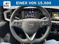 Opel Mokka-E Elegance*AUTOMATIK*LED*CARPLAY*KAMERA*KE Grau - thumbnail 12