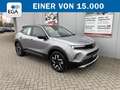 Opel Mokka-E Elegance*AUTOMATIK*LED*CARPLAY*KAMERA*KE Grau - thumbnail 2