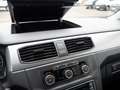 Volkswagen Caddy Maxi 2.0 TDI Trendline KAMERA W-LAN AHK Rood - thumbnail 8