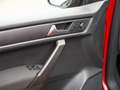 Volkswagen Caddy Maxi 2.0 TDI Trendline KAMERA W-LAN AHK Rojo - thumbnail 20