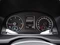 Volkswagen Caddy Maxi 2.0 TDI Trendline KAMERA W-LAN AHK Rojo - thumbnail 15