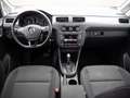 Volkswagen Caddy Maxi 2.0 TDI Trendline KAMERA W-LAN AHK Rood - thumbnail 6