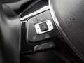 Volkswagen Caddy Maxi 2.0 TDI Trendline KAMERA W-LAN AHK Rojo - thumbnail 18