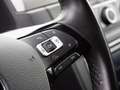 Volkswagen Caddy Maxi 2.0 TDI Trendline KAMERA W-LAN AHK Rot - thumbnail 17