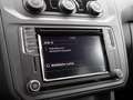 Volkswagen Caddy Maxi 2.0 TDI Trendline KAMERA W-LAN AHK Rouge - thumbnail 11