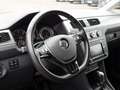 Volkswagen Caddy Maxi 2.0 TDI Trendline KAMERA W-LAN AHK Rood - thumbnail 16