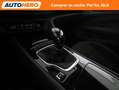 Opel Insignia 1.6 CDTI Excellence Gris - thumbnail 29