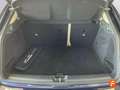 Mercedes-Benz GLA 200 d AMG Line Amarillo - thumbnail 10