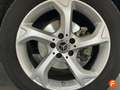 Mercedes-Benz GLA 200 d AMG Line Amarillo - thumbnail 11