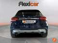 Mercedes-Benz GLA 200 d AMG Line Amarillo - thumbnail 7