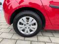 Hyundai iX20 FIFA world Cup Edition Rot - thumbnail 14