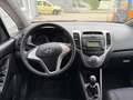 Hyundai iX20 FIFA world Cup Edition Rot - thumbnail 9