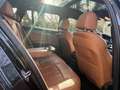 BMW 530 LCI M-Pakket-Panodak-Cockpit Pro-Head Up-20" Schwarz - thumbnail 16