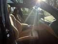 BMW 530 LCI M-Pakket-Panodak-Cockpit Pro-Head Up-20" Schwarz - thumbnail 14