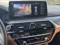 BMW 530 LCI M-Pakket-Panodak-Cockpit Pro-Head Up-20" Schwarz - thumbnail 12