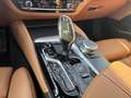 BMW 530 LCI M-Pakket-Panodak-Cockpit Pro-Head Up-20" Schwarz - thumbnail 11