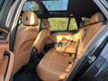 BMW 530 LCI M-Pakket-Panodak-Cockpit Pro-Head Up-20" Schwarz - thumbnail 15